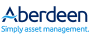 Aberdeen Asset Management wwwaberdeenassetcomaamnsfimageAAMrebrandlog