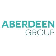 Aberdeen Group httpsuploadwikimediaorgwikipediacommonsbb