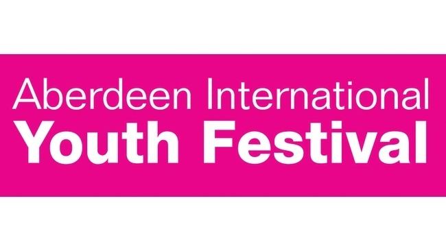 Aberdeen International Youth Festival There39s an eclectic mix to the 2014 Aberdeen International Youth