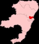 Aberdeen North (Scottish Parliament constituency) httpsuploadwikimediaorgwikipediacommonsthu