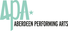 Aberdeen Performing Arts wwwaberdeenperformingartscomassetsimagesapal