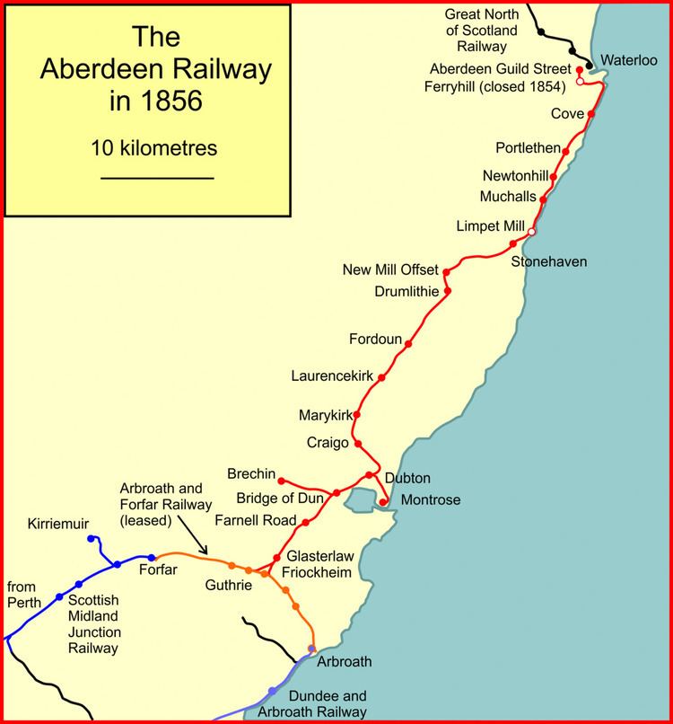 Aberdeen Railway 7b7c3fad A50e 4ddb 8552 B03784f501c Resize 750 