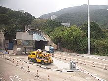 Aberdeen Tunnel httpsuploadwikimediaorgwikipediacommonsthu