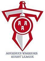 Aberdeen Warriors httpsuploadwikimediaorgwikipediaenthumb8