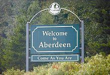 Aberdeen, Washington httpsuploadwikimediaorgwikipediacommonsthu