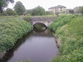 Aberdeenshire Canal httpsuploadwikimediaorgwikipediacommonsthu