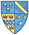 Aberdeenshire Cricket Club httpsuploadwikimediaorgwikipediaenthumbf