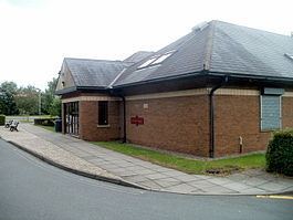 Abergavenny Brecon Road railway station httpsuploadwikimediaorgwikipediacommonsthu