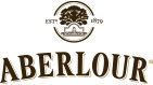 Aberlour distillery wwwaberlourcomwpcontentthemesaberlourimgab