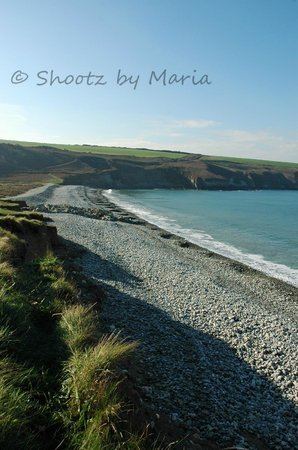 Abermawr Abermawr Beach Porthgain Wales Top Tips Before You Go TripAdvisor