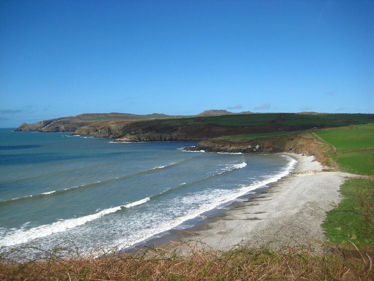 Abermawr httpsuploadwikimediaorgwikipediacommonsthu