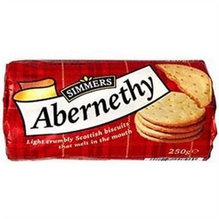 Abernethy biscuit 1000 images about Abernethy Scotland on Pinterest Museums Coat
