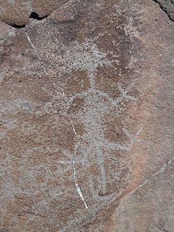 Abert Lake Petroglyphs httpsuploadwikimediaorgwikipediacommonsthu