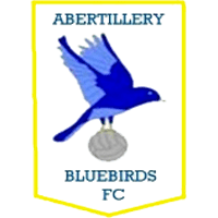 Abertillery Bluebirds F.C. 2bpblogspotcomGfgpvzYvwKgU1uh2edwk7IAAAAAAA