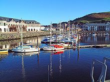 Aberystwyth httpsuploadwikimediaorgwikipediacommonsthu