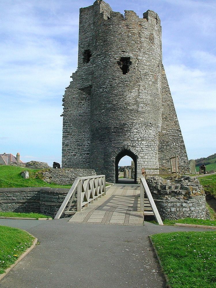 Aberystwyth Castle aberstw1jpg