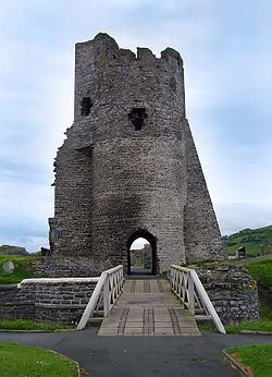 Aberystwyth Castle httpsuploadwikimediaorgwikipediacommonsthu