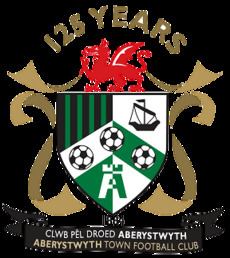 Aberystwyth Town F.C. httpsuploadwikimediaorgwikipediaenthumba
