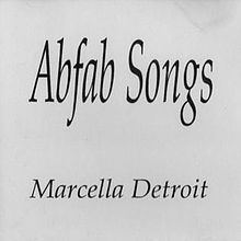 Abfab Songs httpsuploadwikimediaorgwikipediaenthumbf