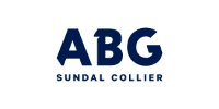 ABG Sundal Collier httpsmedialicdncommprmprshrink200100AAE