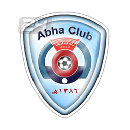 Abha Club wwwfutbol24comuploadteamSaudiArabiaAbhaClu