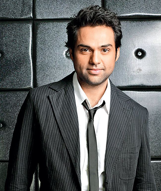 Abhay Deol Abhay Deol Height Weight Age Bio Wife Name Body