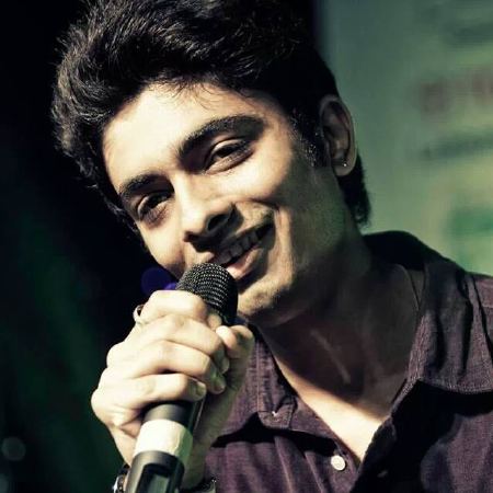 Abhay Jodhpurkar Abhay Jodhpurkar Singer Official Contact Website for Booking