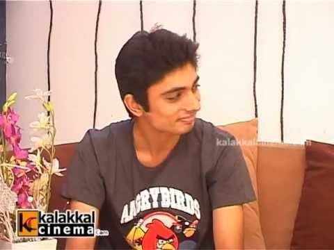 Abhay Jodhpurkar Abhay Jodhpurkar Special Interview Part 1 YouTube