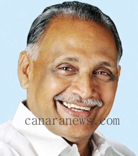 Abhayachandra Jain Abhayachandra Jain receives threat call