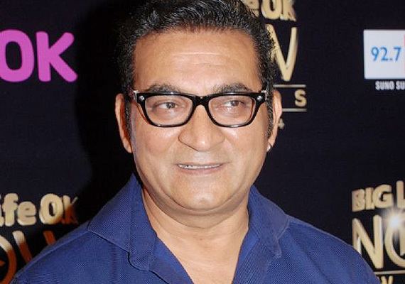 Abhijeet Bhattacharya abhijeetbhattacharyafamilyjpg