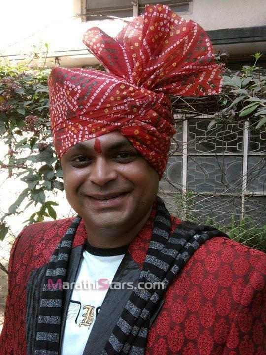 Abhijeet Chavan Abhijeet Chavan Marathi Actor Biography Photos Filmography Comedy