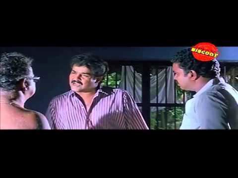 Abhimanyu (1991 film) Abhimanyu 1991 Malayalam Full Movie Mohanlal Shankar Geetha