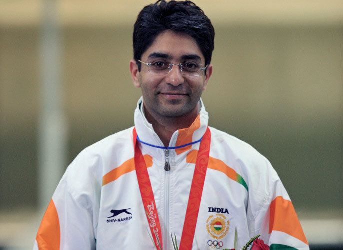 Abhinav Bindra abhinavbindrajpg