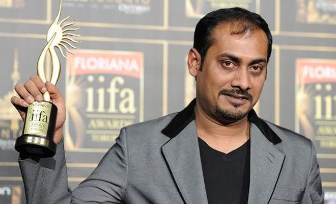 Abhinav Kashyap Dabangg director Abhinav Kashyap to produce a romantic