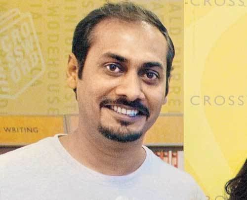 Abhinav Kashyap Abhinav Kashyap open to work with Salman Khan Entertainment