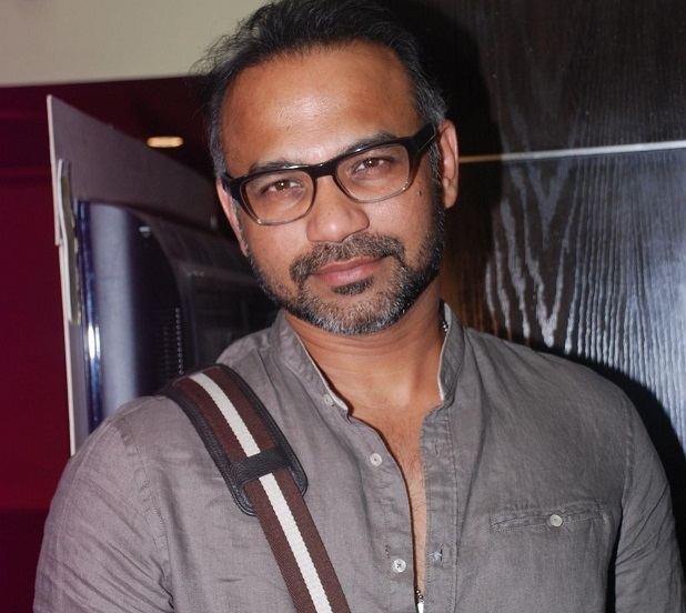 Abhinay Deo Traveling is all about reliving one39s life Film Director