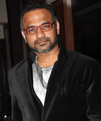 Abhinay Deo moviesdosthanacomsitesdefaultfilesimagegall