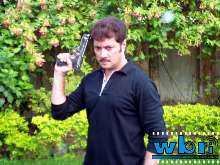 Abhishek Chatterjee Abhishek Chatterjee From WBRi Bengali Film Review at httpwww