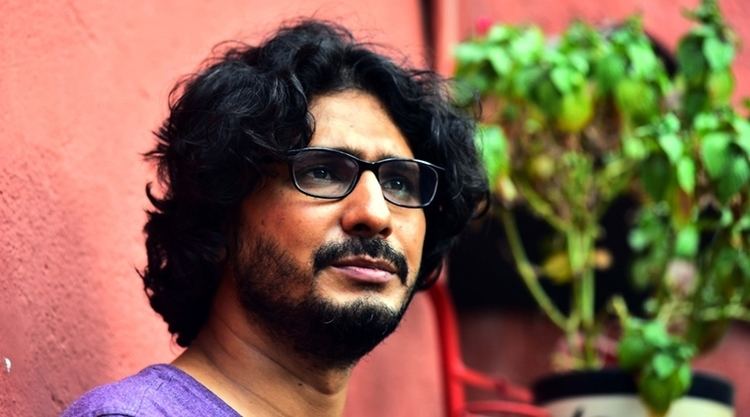 Abhishek Chaubey Udta Punjab director Abhishek Chaubey Regimes that curb the voices