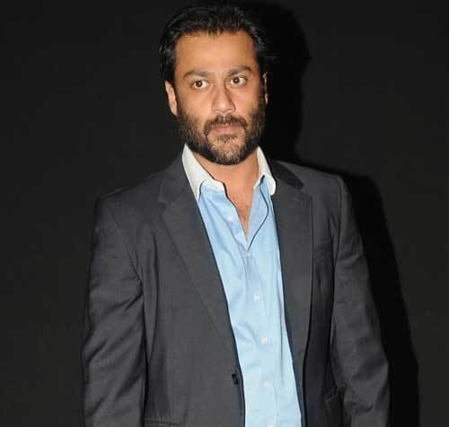 Abhishek Kapoor New actors have a lot to offer Abhishek Kapoor