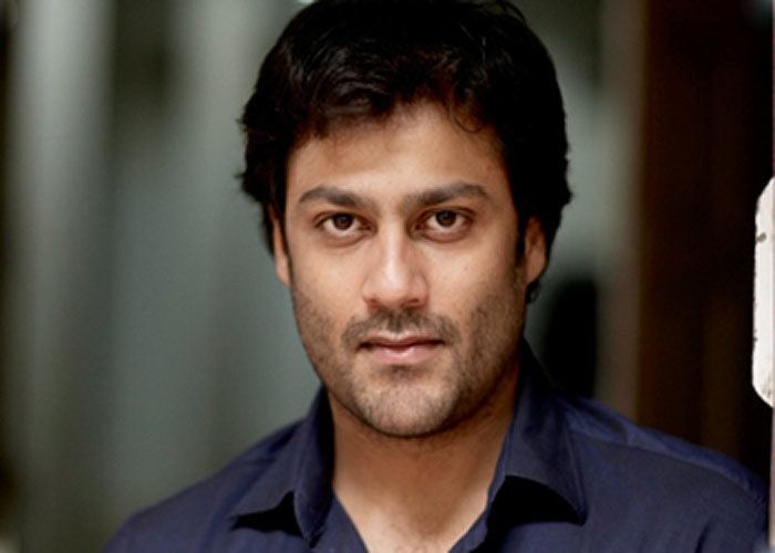 Abhishek Kapoor abhishekkapoor2jpg