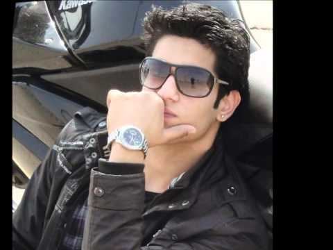 Abhishek Malik Abhishek Malik YouTube