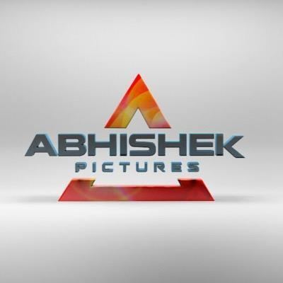 Abhishek Pictures httpspbstwimgcomprofileimages6338472904032