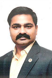 Abhishek Pratap Shah httpsuploadwikimediaorgwikipediacommonsthu