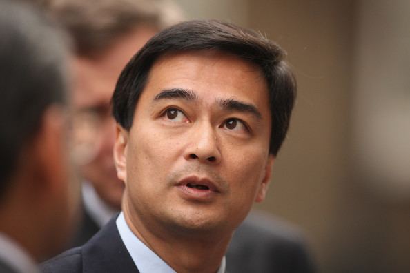 Abhisit Vejjajiva abhisitvejajivajpg