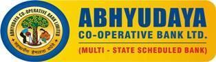 Abhyudaya Co-operative Bank Ltd managementindinimgjAbhyudayabanklogojpg