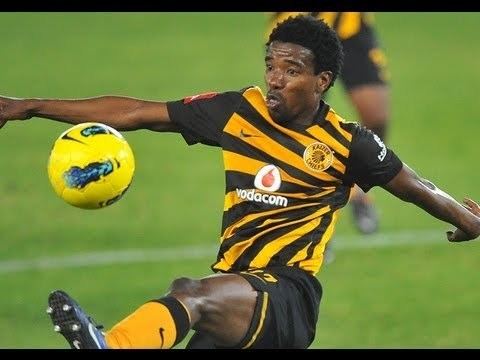 Abia Nale Talks of Abia Nale heading to Ajax CT YouTube