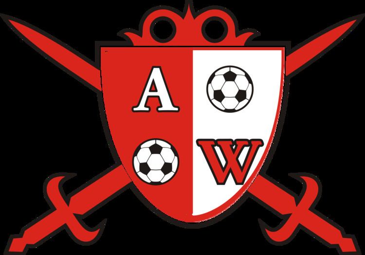 Abia Warriors F.C. httpsuploadwikimediaorgwikipediaenthumb5