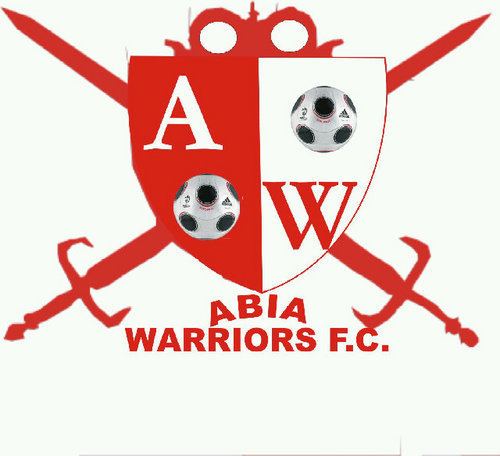 Abia Warriors F.C. GNPL Abia Warriors sign 19 new players Futaacom