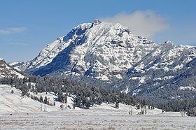 Abiathar Peak httpsuploadwikimediaorgwikipediacommonsthu